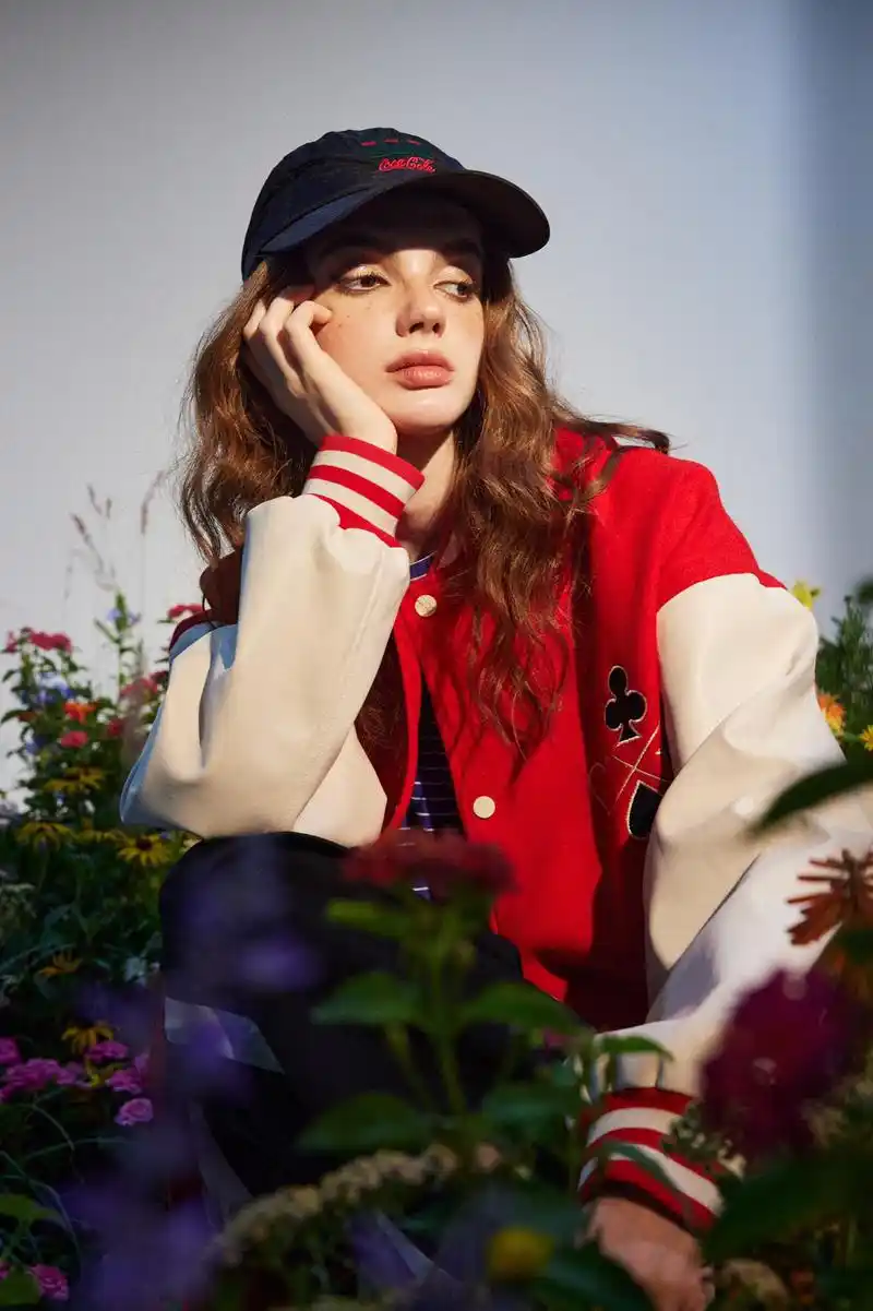 数据统计的商品1